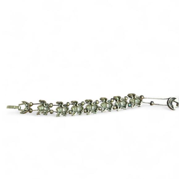 University of Florida Gators Unique Bracelet - Picture 5 of 5